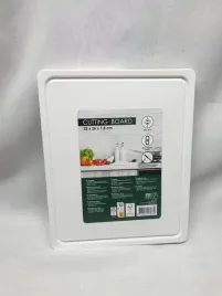 gruba-deska-do-krojenia-32x26x1-8-cm-hdpe-kolor-bialy