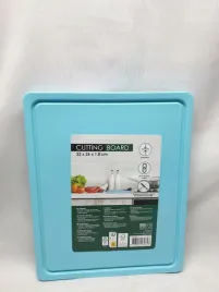 gruba-deska-do-krojenia-32x26x1-8-cm-hdpe-kolor-blekitny