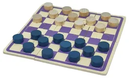 gra-planszowa-kieszonkowa-toi-toys-gra-drewniana-warcaby-plansza-puzzle