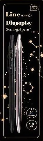 dlugopis-zelowy-niebieski-interdruk