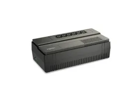 schneider-electric-zasilacz-se-easy-ups-bvs-650va-gniazda-iec