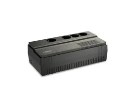 schneider-electric-zasilacz-se-easy-ups-bvs-1000va-gniazda-schuko