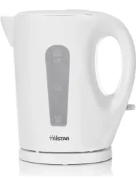 czajnik-tristar-wk-3380-2200-w-1-7-l-bialy