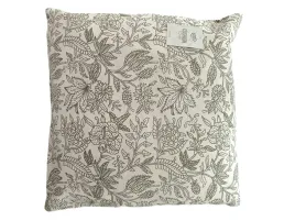 poszewka-na-poduszke-dekoracyjna-bawelniana-cushion-cover-45x45-bez-kwiaty