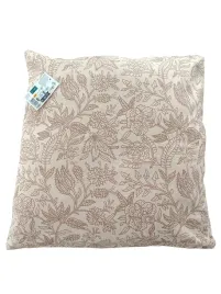 poszewka-na-poduszke-dekoracyjna-bawelniana-cushion-cover-45x45-bez-kwiaty