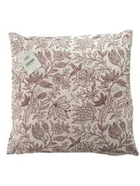 poszewka-na-poduszke-dekoracyjna-bawelniana-cushion-cover-45x45-bez-kwiaty