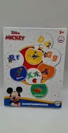 gra-edukacyjna-disney-junior-mickey