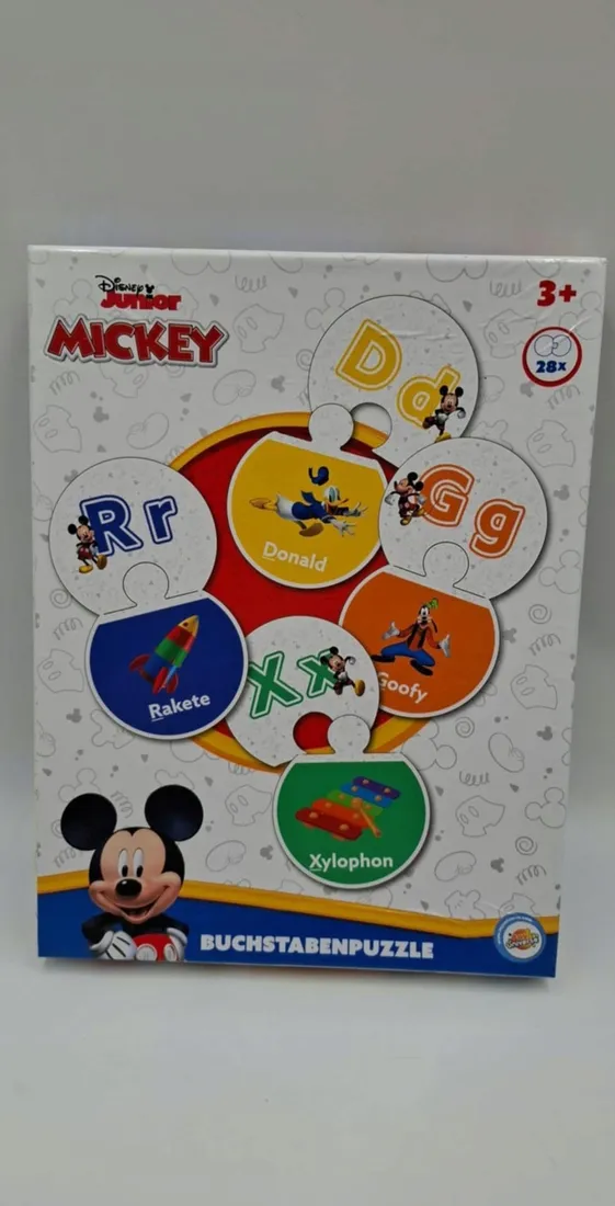 gra-edukacyjna-disney-junior-mickey