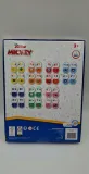gra-edukacyjna-disney-junior-mickey-stan-nowy