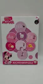 puzzle-literki-disney-junior-minnie-28-sztuk-slowa-po-niemiecku