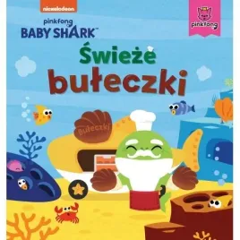 baby-shark-swieze-buleczki-smart-study