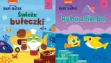 baby-shark-swieze-buleczki-smart-study-stan-nowy