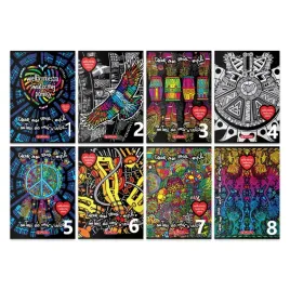 zeszyt-w-kratke-a5-herlitz-60-kartek