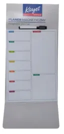 kayet-planer-magnetyczny-przyczepiany-na-magnesy