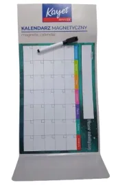 kalendarz-magnetyczny-przyczepiany-na-magnesy