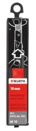 wurth-ostrze-wymienne-odlamywane-noza-18mm-10szt