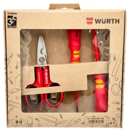 wurth-nozyce-do-przewodow-z-karbem-sciagacza-izolacji-i-zestaw-wkretakow