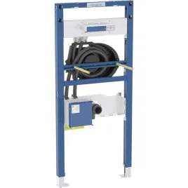 geberit-stelaz-podtynkowy-geberit-duofix-do-umywalki-i-baterii-geberit-one