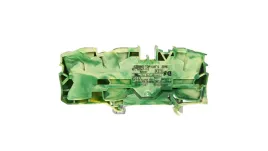 wago-zlaczka-3-przewodowa-topjobs-16mm2-zolto-zielona-1szt