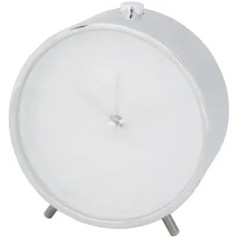 zegar-budzik-anchor-srebrny-113cm