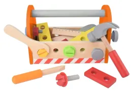 walizka-z-narzedziami-dla-dzieci-zestaw-neo-tools-gd022