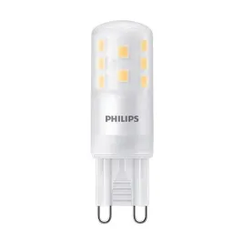 philips-corepro-led-capsule-g9-matowy-3-7w-470lm-827-bardzo-ciepla-biel
