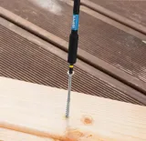 graphite-przedluzka-do-bitow-udarowych-150-mm-marka-graphite