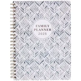 planer-2025-tygodniowy-pionowy-kalendarz-codzienny-spiralny-kalendarium-s