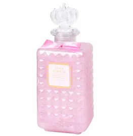 zel-do-kapieli-w-ozdobnej-plastikowej-buteleczce-500-ml-prezent