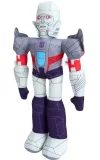 figurka-maskotka-szmaciana-transformers-mega-tron-38-cm