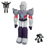 figurka-maskotka-szmaciana-transformers-mega-tron-38-cm-stan-nowy