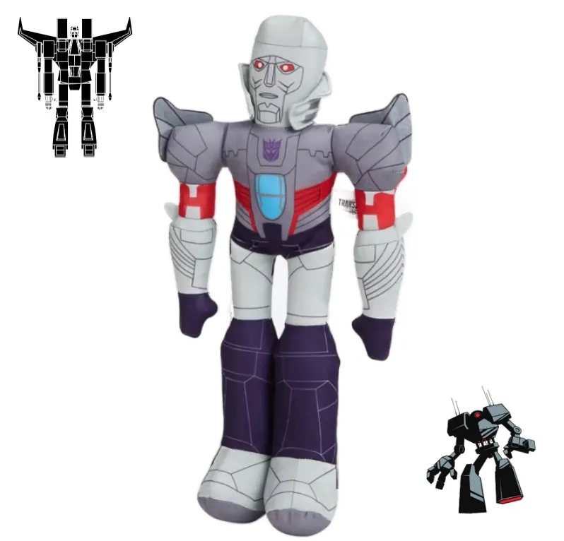 figurka-maskotka-szmaciana-transformers-mega-tron-38-cm