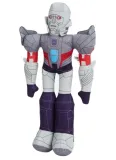 figurka-maskotka-szmaciana-transformers-mega-tron-38-cm-plec-chlopcy