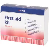 apteczka-pierwszej-pomocy-first-aid-40-elementow