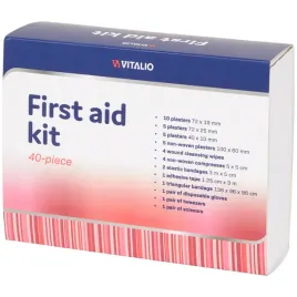 apteczka-pierwszej-pomocy-first-aid-40-elementow