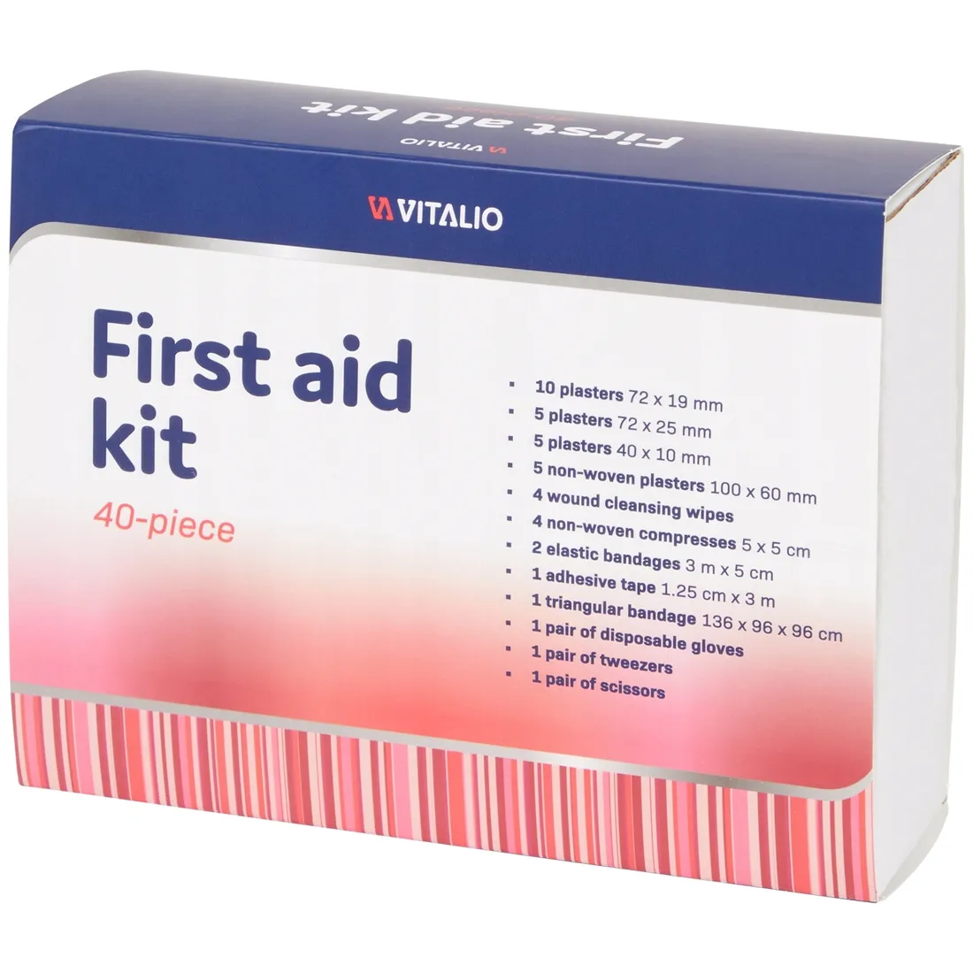 apteczka-pierwszej-pomocy-first-aid-40-elementow-stan-nowy