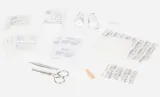 apteczka-pierwszej-pomocy-first-aid-40-elementow-stan-nowy