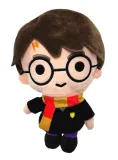 maskotka-harry-potter-23-cm