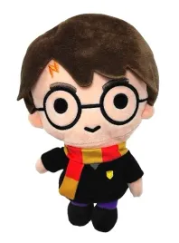 maskotka-harry-potter-23-cm