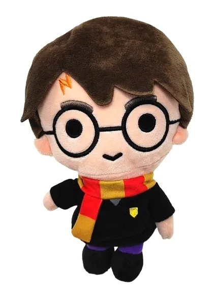 maskotka-harry-potter-23-cm-stan-nowy