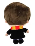 maskotka-harry-potter-23-cm-stan-nowy