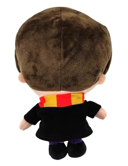 maskotka-harry-potter-23-cm