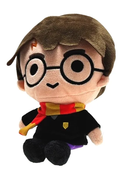 maskotka-harry-potter-23-cm