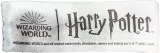 maskotka-rubeus-hagrid-wizarding-world-przytulanka-pluszak-miekka-oryginal-stan-nowy