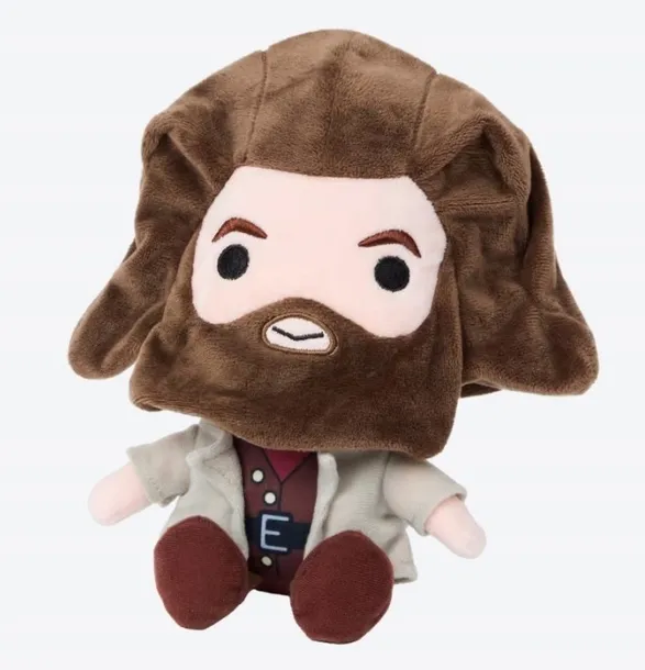 maskotka-rubeus-hagrid-wizarding-world-przytulanka-pluszak-miekka-oryginal-marka-simba