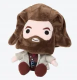 maskotka-rubeus-hagrid-wizarding-world-przytulanka-pluszak-miekka-oryginal-marka-simba