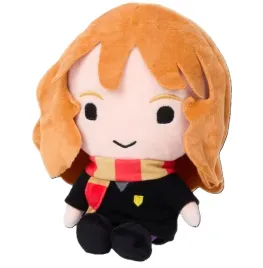 hermiona-pluszowa-figurka-maskotka-harry-potter-24-cm-nowa