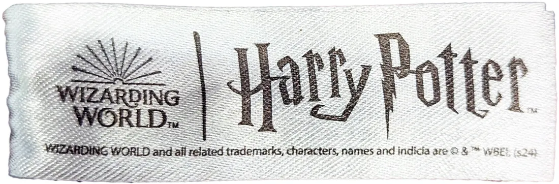 maskotka-ron-weasley-wizarding-world-przytulanka-pluszak-miekka-oryginalna-stan-nowy