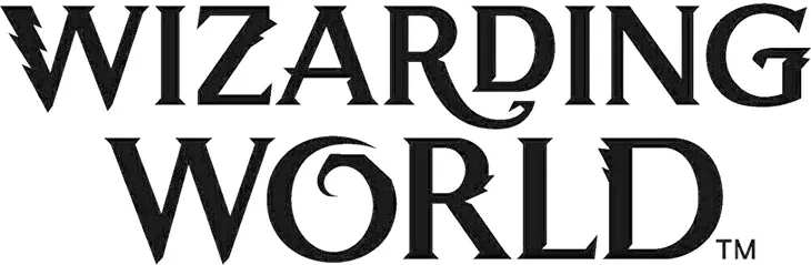 maskotka-ron-weasley-wizarding-world-przytulanka-pluszak-miekka-oryginalna-plec-chlopcy-dziewczynki-unisex