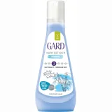 gard-kurfestiger-normal-200-ml